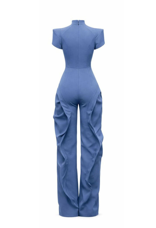 COURAGE