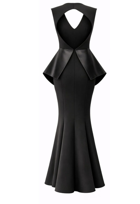 Natalia Blanco
ropa Natalia Blanco
boutique Natalia Blanco
vestidos Natalia Blanco
moda de lujo Colombia
ropa exclusiva de mujer
boutique de lujo Bogotá
diseñadora colombiana
ropa de diseñador mujer
vestidos de lujo
vestidos de fiesta Bogotá
ropa formal de mujer
vestidos de gala
ropa para evento
vestidos de coctel
asesoría de imagen
styling personalizado
prendas hechas a la medida
dónde comprar vestidos de lujo en Bogotá
boutique de ropa exclusiva en la Zona T
vestido para matrimonio de día