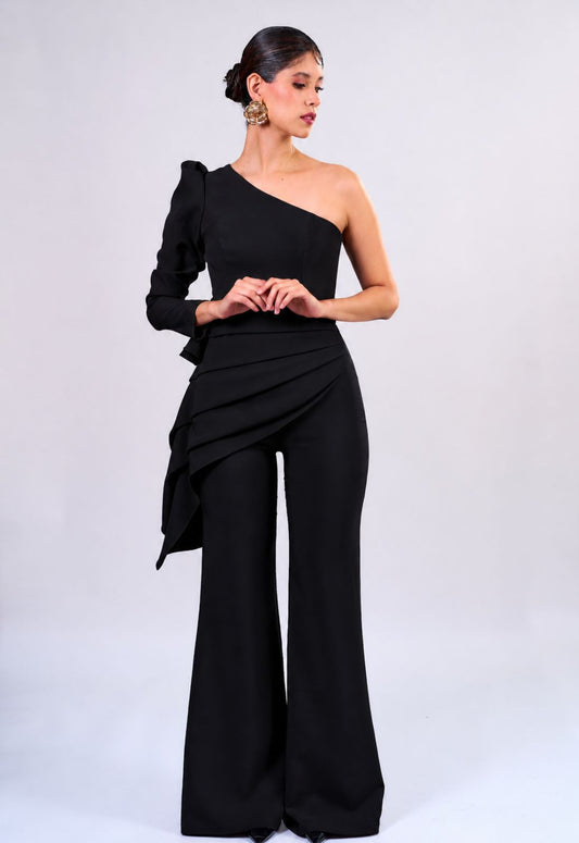 Natalia Blanco
ropa Natalia Blanco
boutique Natalia Blanco
vestidos Natalia Blanco
moda de lujo Colombia
ropa exclusiva de mujer
boutique de lujo Bogotá
diseñadora colombiana
ropa de diseñador mujer
vestidos de lujo
vestidos de fiesta Bogotá
ropa formal de mujer
vestidos de gala
ropa para evento
vestidos de coctel
asesoría de imagen
styling personalizado
prendas hechas a la medida
dónde comprar vestidos de lujo en Bogotá
boutique de ropa exclusiva en la Zona T
vestido para matrimonio de día