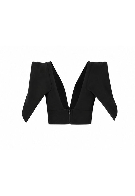 Natalia Blanco
ropa Natalia Blanco
boutique Natalia Blanco
vestidos Natalia Blanco
moda de lujo Colombia
ropa exclusiva de mujer
boutique de lujo Bogotá
diseñadora colombiana
ropa de diseñador mujer
vestidos de lujo
vestidos de fiesta Bogotá
ropa formal de mujer
vestidos de gala
ropa para evento
vestidos de coctel
asesoría de imagen
styling personalizado
prendas hechas a la medida
dónde comprar vestidos de lujo en Bogotá
boutique de ropa exclusiva en la Zona T
vestido para matrimonio de día