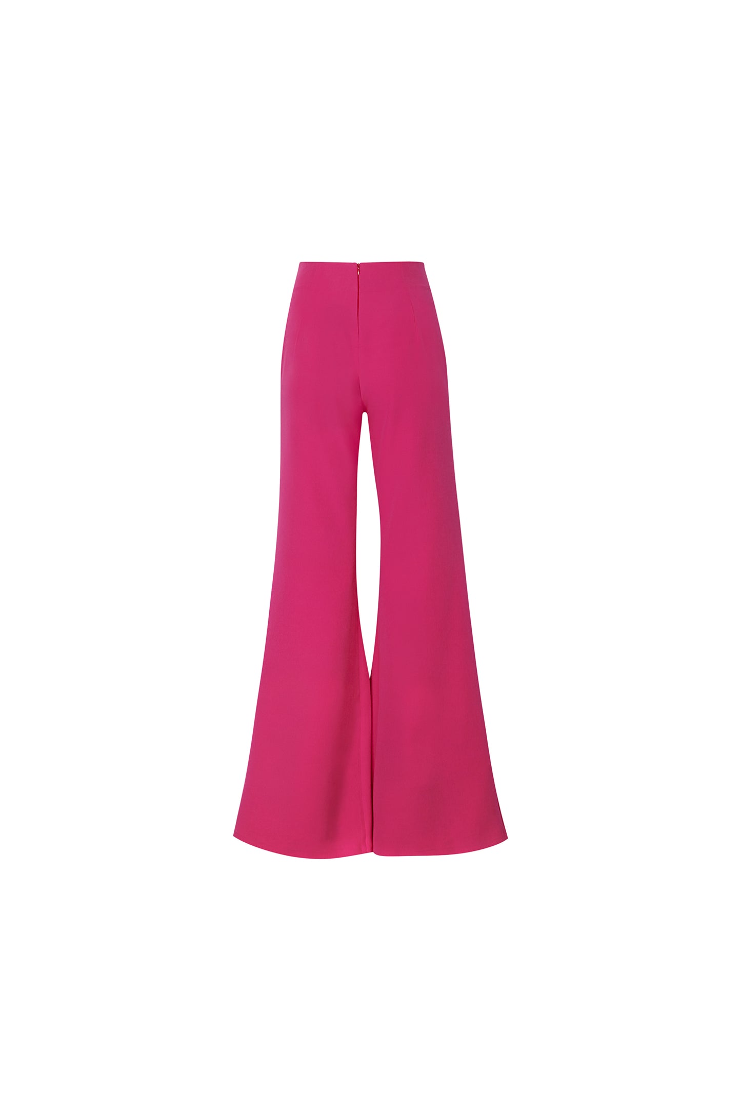 BRUNA