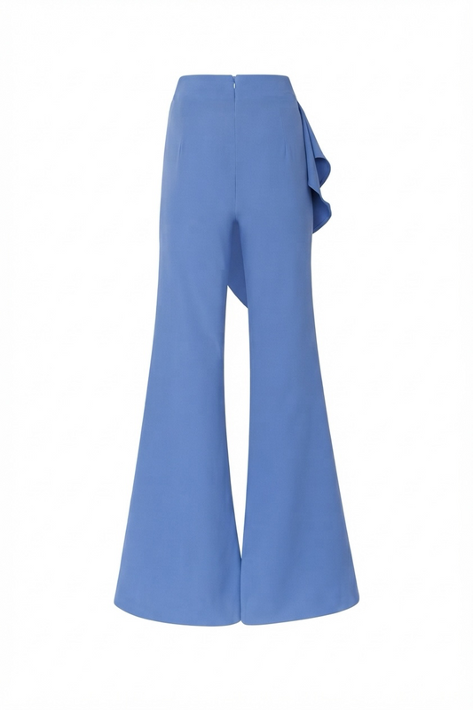 Natalia Blanco
ropa Natalia Blanco
boutique Natalia Blanco
vestidos Natalia Blanco
moda de lujo Colombia
ropa exclusiva de mujer
boutique de lujo Bogotá
diseñadora colombiana
ropa de diseñador mujer
vestidos de lujo
vestidos de fiesta Bogotá
ropa formal de mujer
vestidos de gala
ropa para evento
vestidos de coctel
asesoría de imagen
styling personalizado
prendas hechas a la medida
dónde comprar vestidos de lujo en Bogotá
boutique de ropa exclusiva en la Zona T
vestido para matrimonio de día