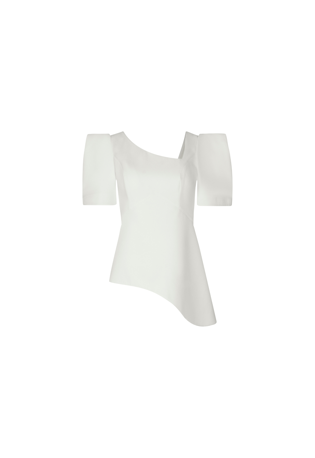 Blusa ISABEL