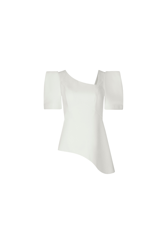 Blusa ISABEL