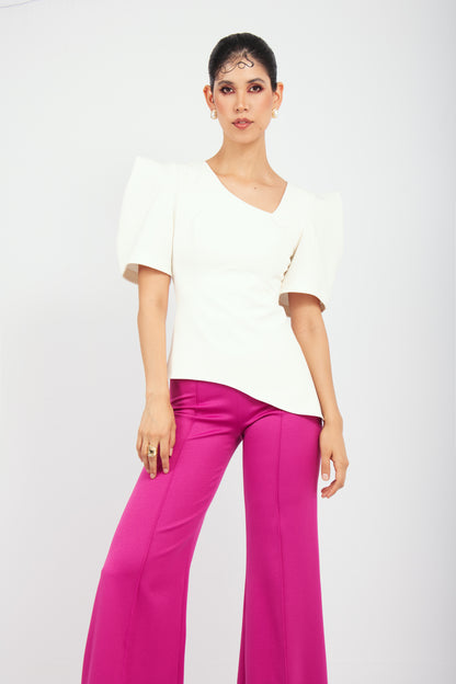 Blusa ISABEL