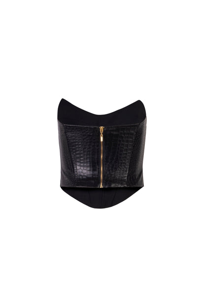 Corset Voluntad
